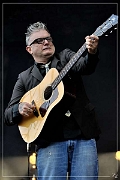 41075 Sanseverino 23-06-2013  (Zz) (p)